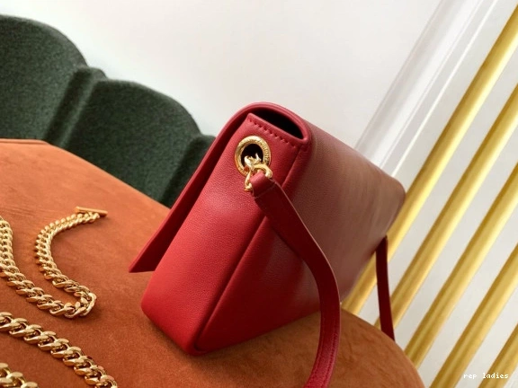 Rep ladies REP 99 YSL KATE 0713